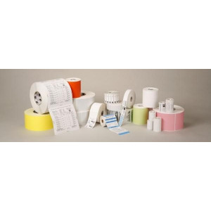 ZEBRA Z-PERFORM 1000D - BOX 20 ROLLS 