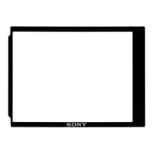 SONY PCK-LM 15 