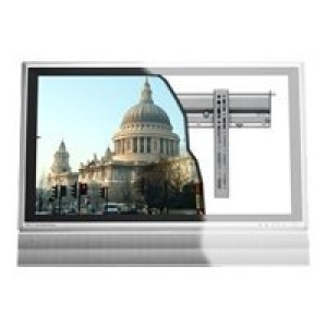  B-TECH BT8421  