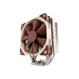  NOCTUA NH-U12S Kühler 