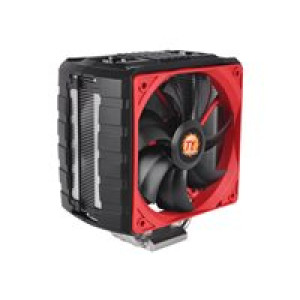  THERMALTAKE Tt NIC C4 Kühler 