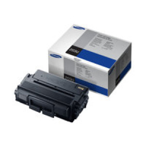 SAMSUNG MLT D203U Ultra High Yield Schwarz Tonerpatrone 