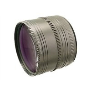 RAYNOX DCR-5320 Pro 
