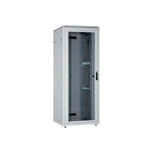 DIGITUS ASSM Serverschrank DN-19 SRV-42U-8-N-1 Unique Serie-800x1000mm (BxT) DN-19 SRV 