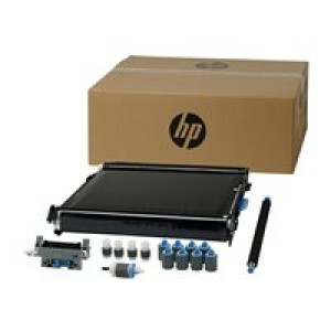 HP Transfer Kit - Drucker - Transfer Kit 