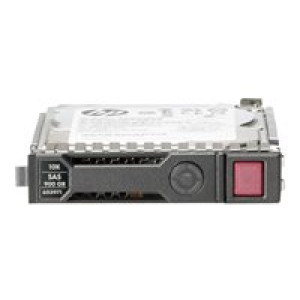  SATA 4TB HP 3G SATA 7.2K 3.5IN LFF  