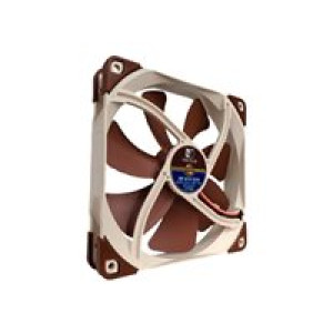  NOCTUA NF-A14 ULN 140x140x25 Gehäuse kühler 