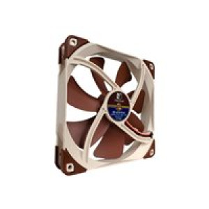  NOCTUA NF-A14 FLX 140x140x25 Gehäuse kühler 