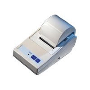 CITIZEN CBM-910II, RS232 