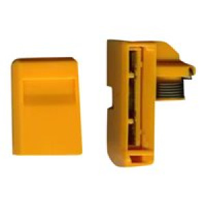 BROTHER TC5V2 BROTHER P-TOUCH BLADE 