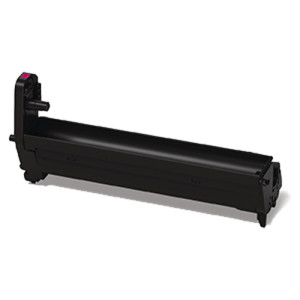 OKI Magenta Trommel Kit 