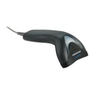 DATALOGIC Touch 65 Pro, RS232, KBW, USB 