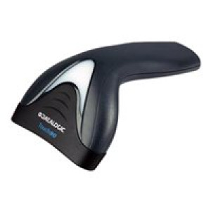 DATALOGIC Touch 90 Light 1D, kit (USB) 