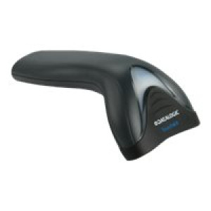 DATALOGIC Touch 65 Light 1D, USB 