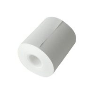 EPSON ReStick Roll Paper 58mm x 73m 