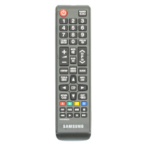 SAMSUNG Remote Commander TM1240 