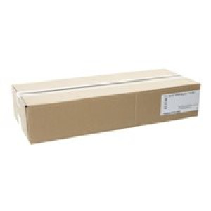 RICOH Waste Toner Bottle Type C751 
