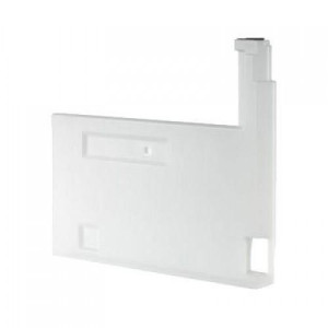 KYOCERA Waste Toner 