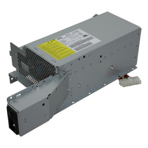 HP Powersupply Z2100/5200 