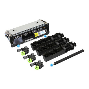 LEXMARK Maintenance Kit Fuser 