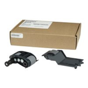 HP 100 ADF Replacement Kit 