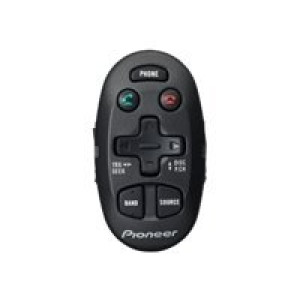 PIONEER Lenkradfernbedienung CD-SR110 