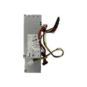 DELL 235W Power Supply 