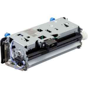 LEXMARK Fuser Unit 220V 