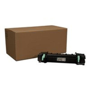 XEROX Fuser 