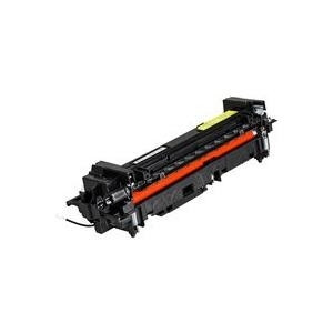 SAMSUNG Fuser CLP-470N 220V 