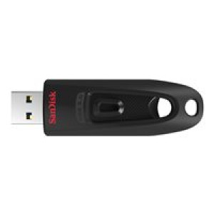  SANDISK CRUZER ULTRA 16GB  