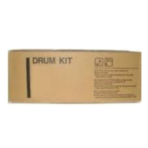 KYOCERA DK 450 Trommel Kit 