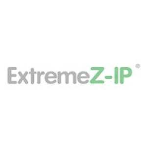 ACRONIS ExtremeZ-IP - ELP Annual User Base License (includes 100 Users) 
