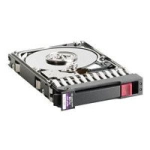  SAS 300GB HP DP ENT HDD C8S61A  
