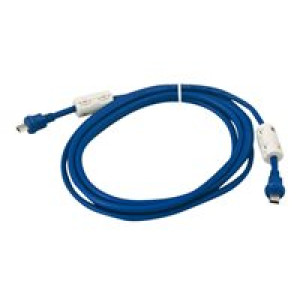 MOBOTIX Kamera Mobotix S15D Zub. Sensorkabel 2m 