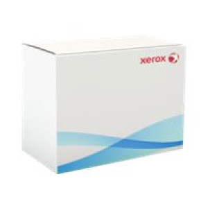 XEROX Xerox XRC Color Toner identisch zu 