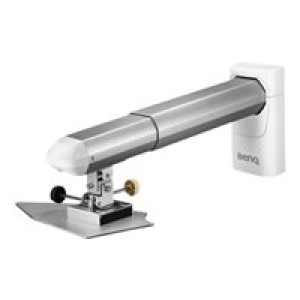 BENQ Wandhalterung TR 0,4 Wandhalterung TR  0,4 