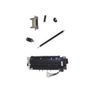 HP Maintenance Kit 110V-220 v 