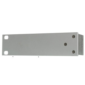 BERONET BF19Bracket 19" Rack Mount Halterung für berofix Boxen 