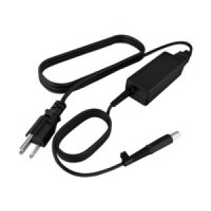 HP 40W A/C Adapter 