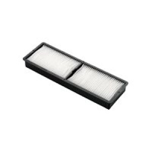 EPSON Luftfilter  ELPAF30  EB-D6155W/D6250 