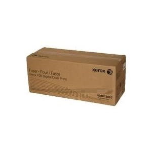 XEROX XE Color 500ser Fuser Module 220V CRU 