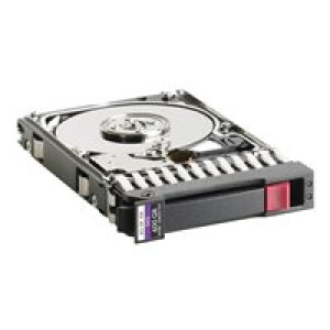  HP ENTERPRISE C8S58A 600GB  