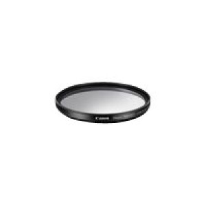 CANON Schutzfilter 55mm 