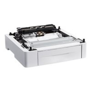 XEROX 1x550 Sheet Tray f 3610 WC3615 