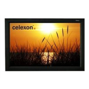 CELEXON HomeCinema Frame 160 x 120 cm 