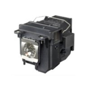 MICROLAMP Lamp for Epson 