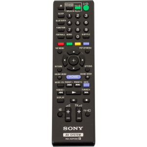 SONY Remote Commander 