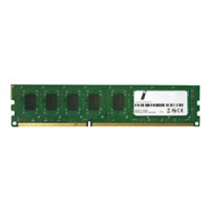 Arbeitsspeicher DDR3-RAM 4GB PC-1600 INNOVATIONPC kaufen 
