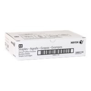 XEROX LVF BM  Stables 